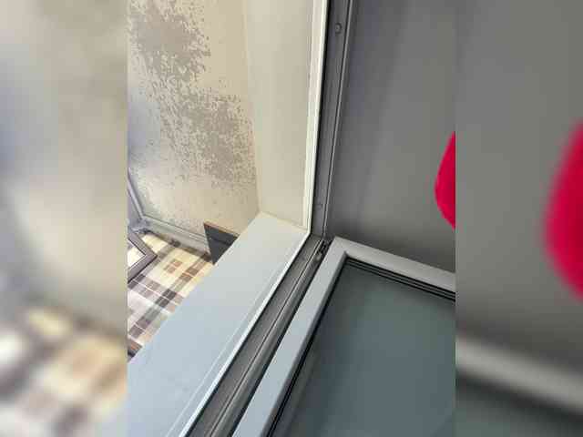 Milaya_Mia webcam