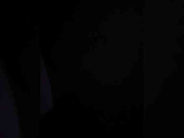 Milaya_Mia webcam
