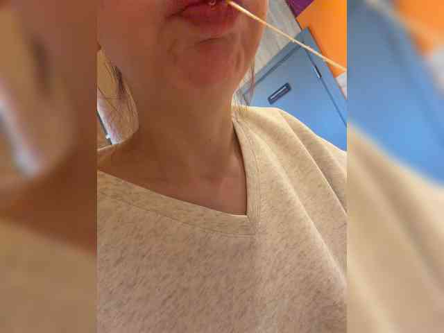 Milaya_Mia webcam