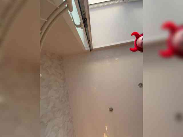 Milaya_Mia webcam