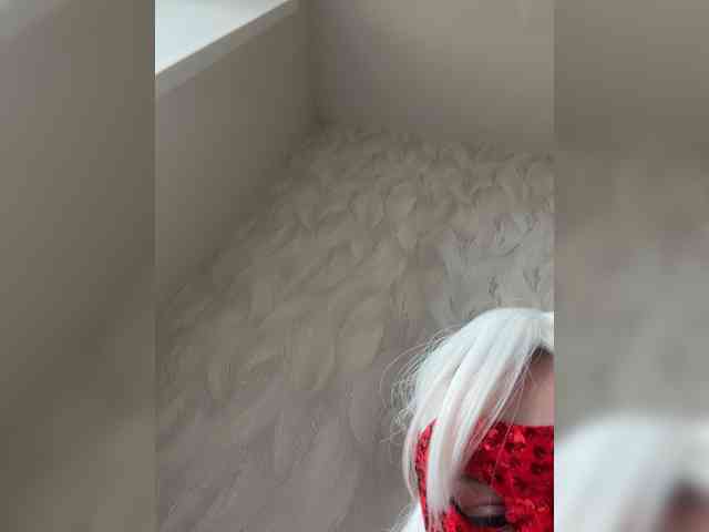 Milaya_Mia webcam