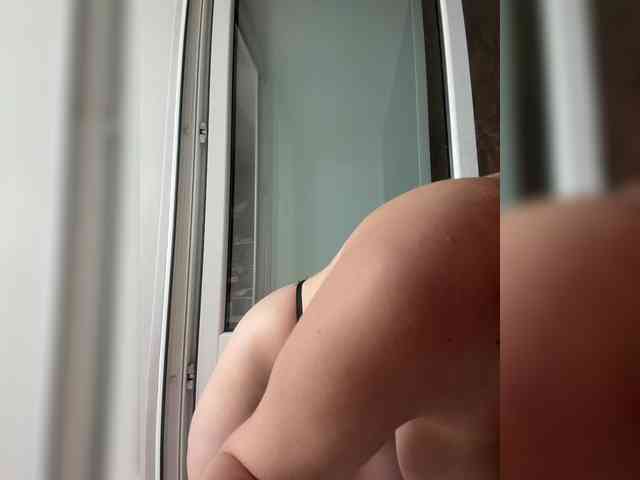 Milaya_Mia webcam