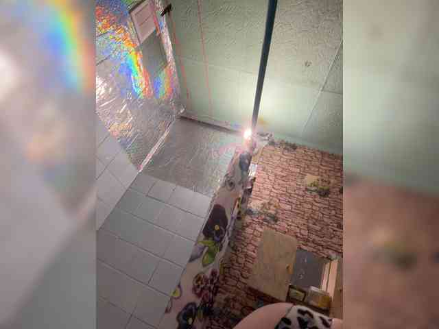 Milaya_Mia webcam