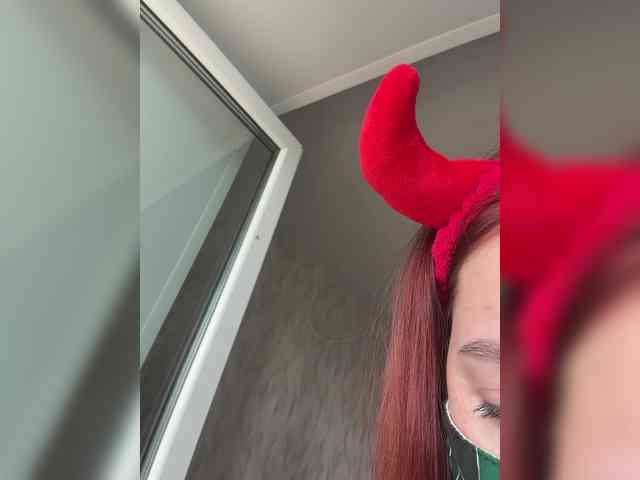 Milaya8 Sex Cam Show