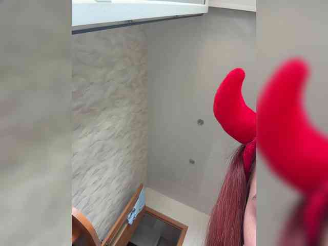 Milaya_Mia webcam