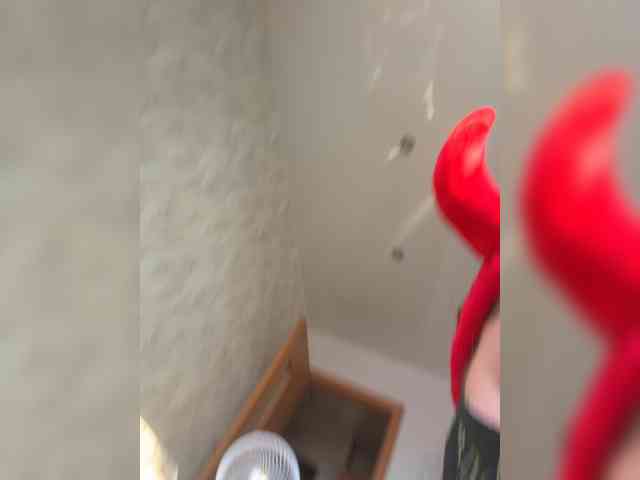 Milaya8 Sex Cam Show