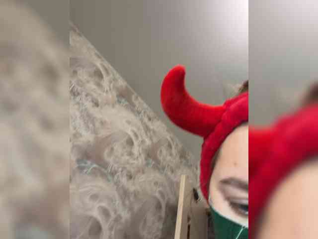 Milaya_Mia