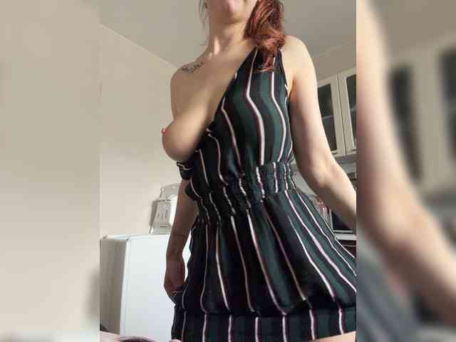 Milaya_Mia webcam