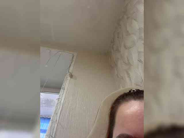 Milaya_Mia