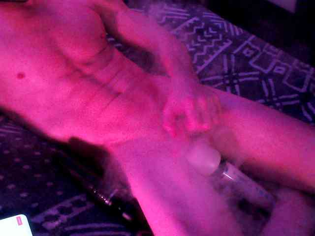 SpunsieLove
