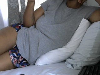 Theegoddess