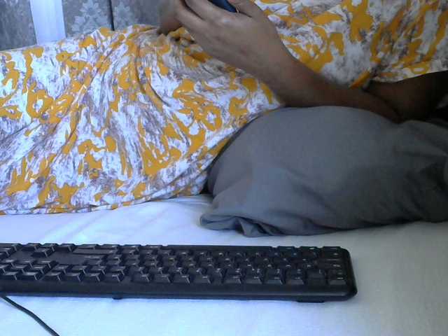 Theegoddess live cam on BongaCams
