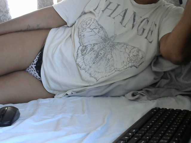 Theegoddess live cam on BongaCams