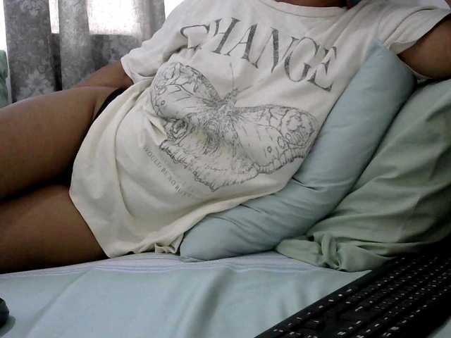 Theegoddess