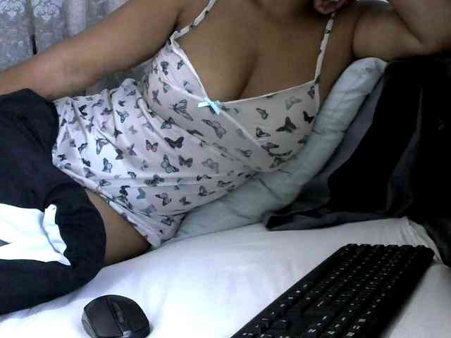 Theegoddess