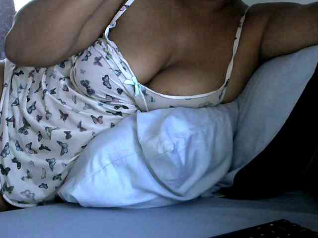 Theegoddess