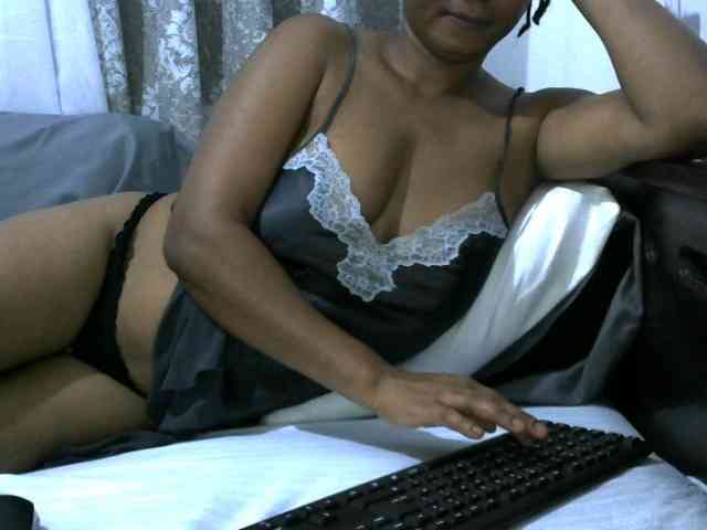 Theegoddess
