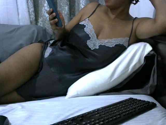 Theegoddess