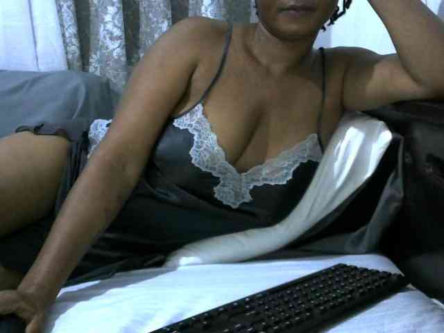 Theegoddess