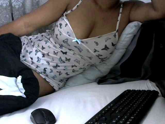Theegoddess