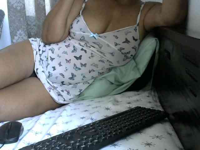 Theegoddess