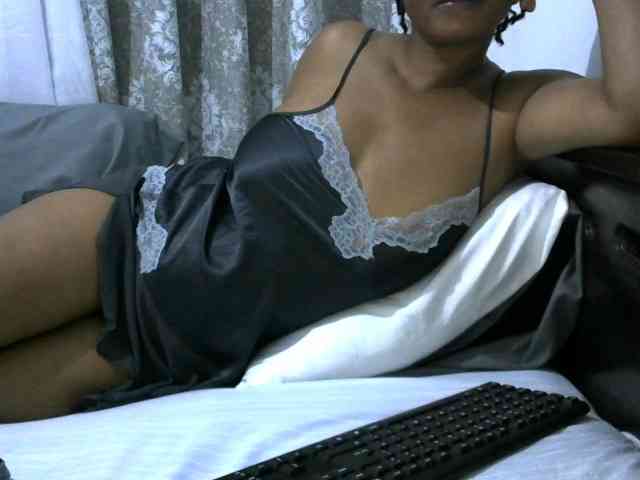 Theegoddess