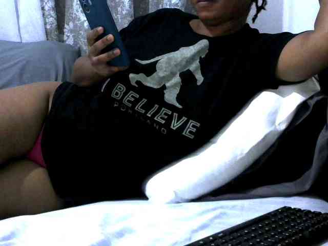 Theegoddess Live Webcam on BongaCams