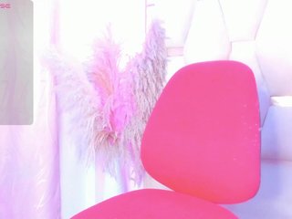 EmySandoval