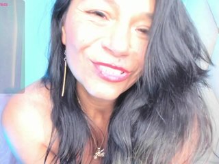EmySandoval