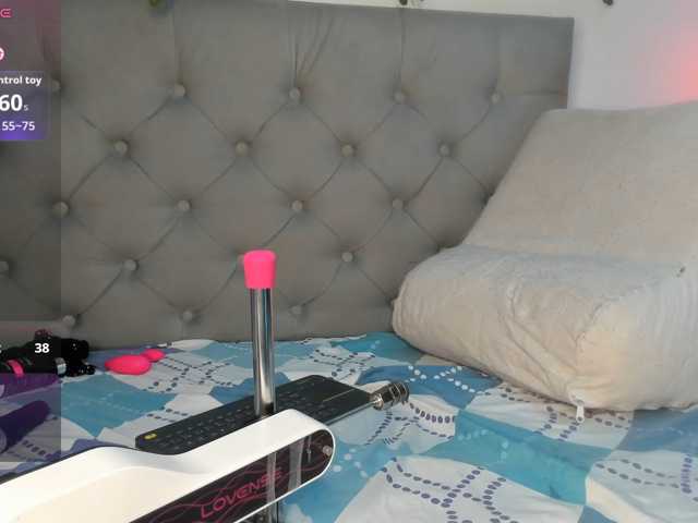 EmySandoval