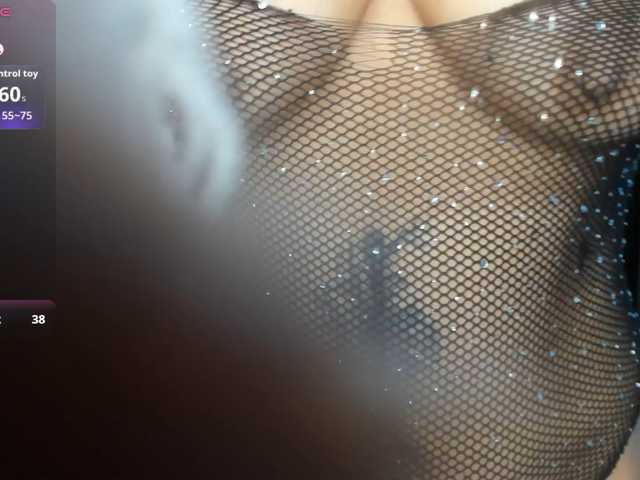 EmySandoval
