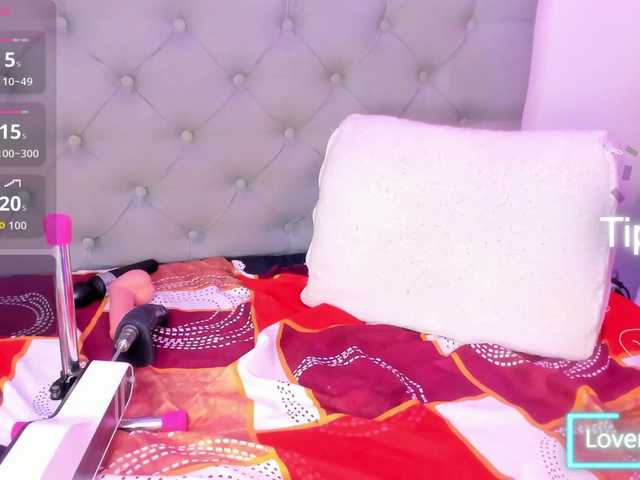 EmySandoval
