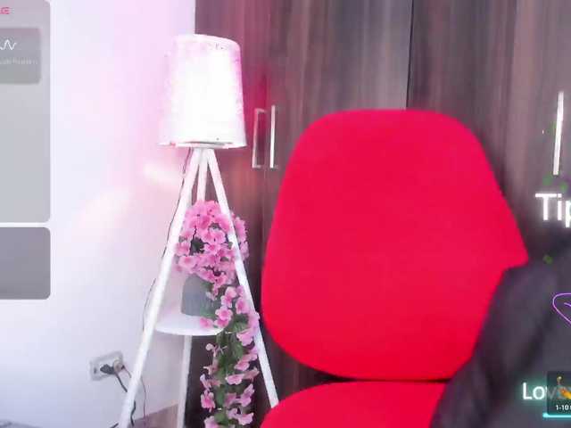EmySandoval