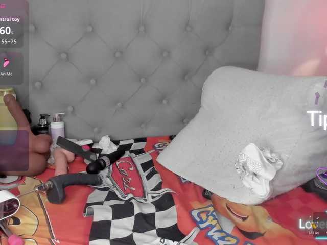 EmySandoval