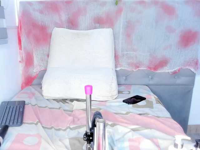 EmySandoval