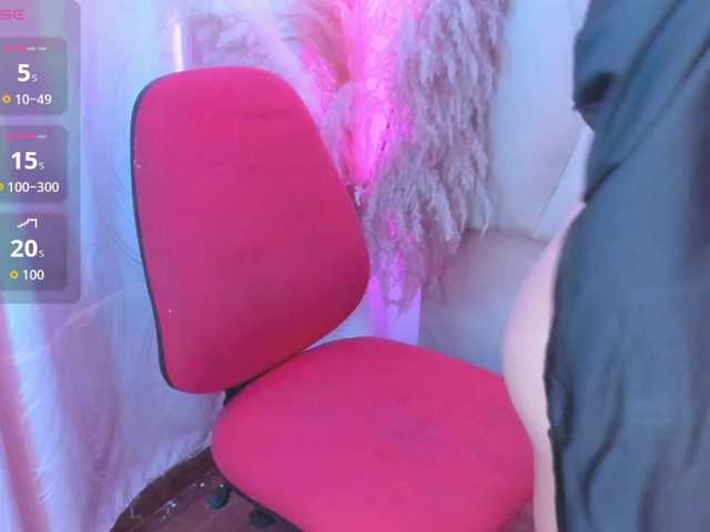EmySandoval