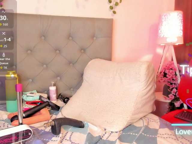 EmySandoval