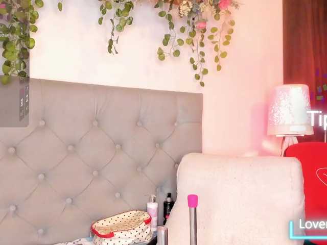 EmySandoval