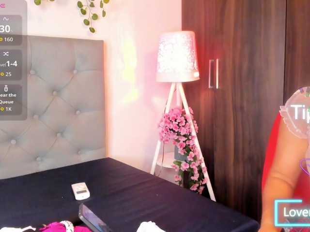 EmySandoval