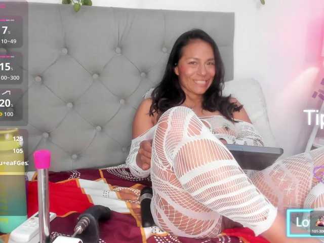 EmySandoval