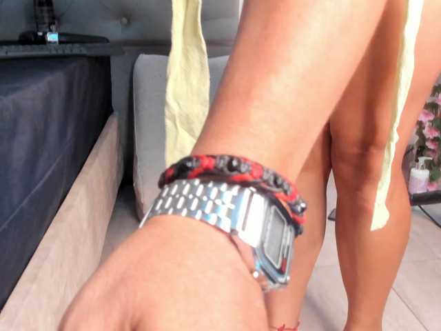 EmySandoval