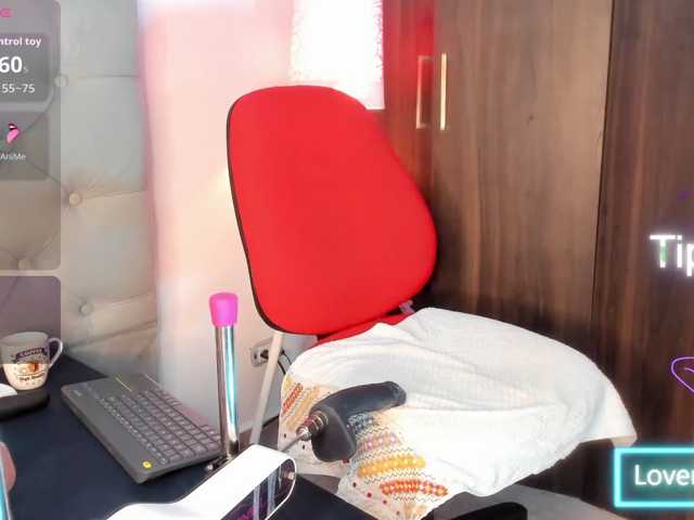 EmySandoval