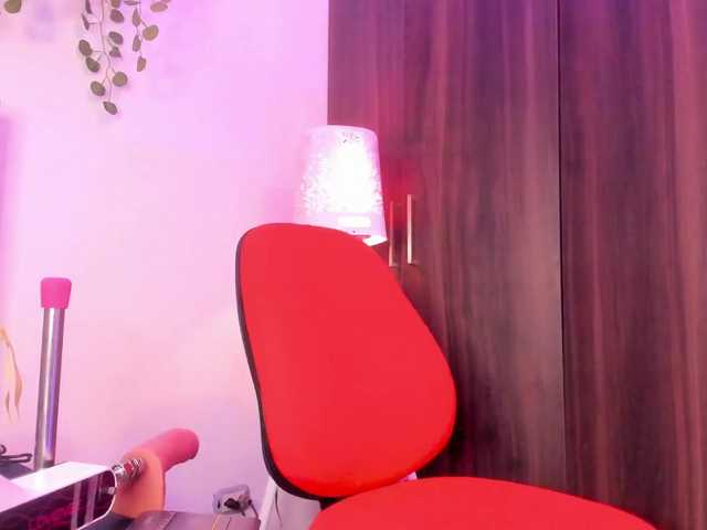 EmySandoval