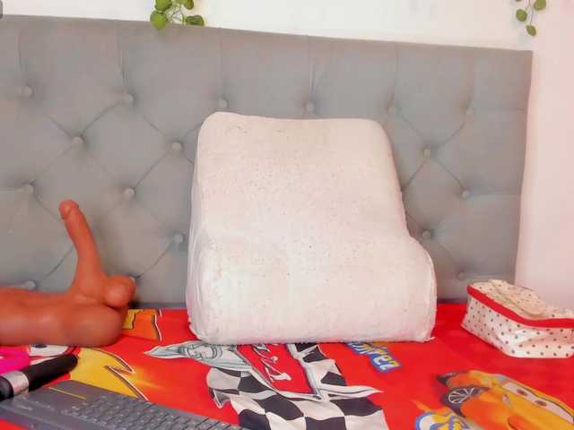 EmySandoval