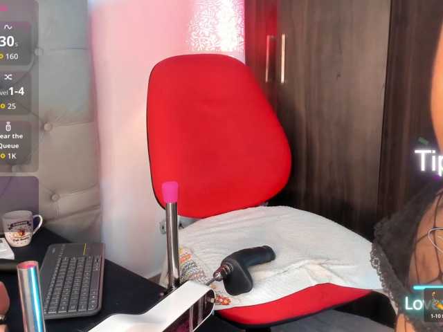 EmySandoval