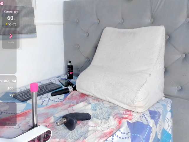 EmySandoval