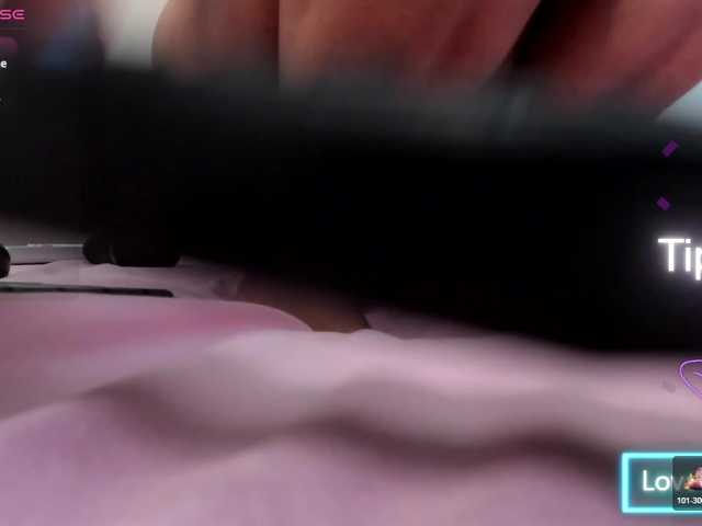 EmySandoval