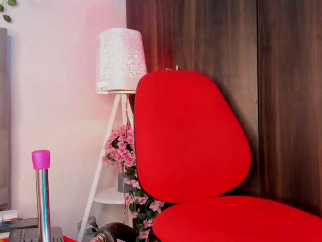 EmySandoval