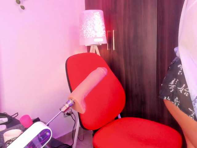 EmySandoval