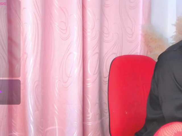 EmySandoval
